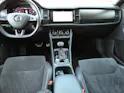 SKODA Kodiaq 2.0 Bi-TDI 240 RS DSG