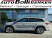 SKODA Kodiaq 2.0 Bi-TDI 240 RS DSG