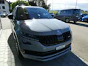 SKODA Kodiaq 2.0 Bi-TDI 240 RS DSG