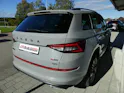SKODA Kodiaq 2.0 Bi-TDI 240 RS DSG
