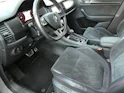 SKODA Kodiaq 2.0 Bi-TDI 240 RS DSG