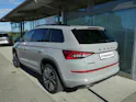 SKODA Kodiaq 2.0 Bi-TDI 240 RS DSG