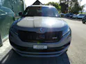 SKODA Kodiaq 2.0 Bi-TDI 240 RS DSG