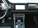 SKODA Kodiaq 2.0 Bi-TDI 240 RS DSG