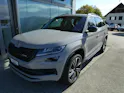 SKODA Kodiaq 2.0 Bi-TDI 240 RS DSG
