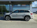 SKODA Kodiaq 2.0 Bi-TDI 240 RS DSG