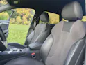 AUDI S3 Sportback 2.0 T FSI quattro S-Tronic