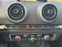 AUDI S3 Sportback 2.0 T FSI quattro S-Tronic
