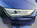 AUDI S3 Sportback 2.0 T FSI quattro S-Tronic