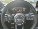 AUDI S3 Sportback 2.0 T FSI quattro S-Tronic