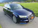 AUDI S3 Sportback 2.0 T FSI quattro S-Tronic