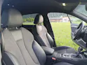 AUDI S3 Sportback 2.0 T FSI quattro S-Tronic