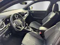 VW T-Roc 2.0 TSI R-Line DSG 4Motion
