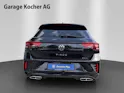 VW T-Roc 2.0 TSI R-Line DSG 4Motion