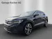 VW T-Roc 2.0 TSI R-Line DSG 4Motion