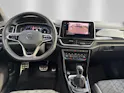 VW T-Roc 2.0 TSI R-Line DSG 4Motion