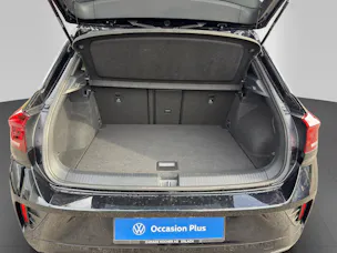 VW T-Roc 2.0 TSI R-Line DSG 4Motion