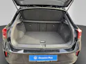 VW T-Roc 2.0 TSI R-Line DSG 4Motion