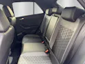 VW T-Roc 2.0 TSI R-Line DSG 4Motion