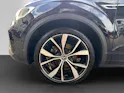 VW T-Roc 2.0 TSI R-Line DSG 4Motion