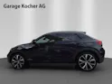 VW T-Roc 2.0 TSI R-Line DSG 4Motion