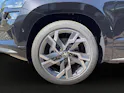 SKODA Karoq 2.0 TSI SportLine 4x4 DSG