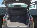 SKODA Karoq 2.0 TSI SportLine 4x4 DSG