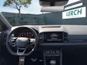 SKODA Karoq 2.0 TSI SportLine 4x4 DSG