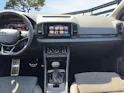 SKODA Karoq 2.0 TSI SportLine 4x4 DSG