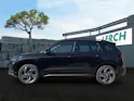 SKODA Karoq 2.0 TSI SportLine 4x4 DSG