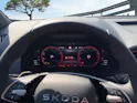 SKODA Karoq 2.0 TSI SportLine 4x4 DSG