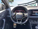 SKODA Karoq 2.0 TSI SportLine 4x4 DSG