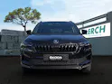 SKODA Karoq 2.0 TSI SportLine 4x4 DSG