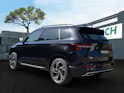 SKODA Karoq 2.0 TSI SportLine 4x4 DSG