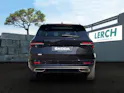 SKODA Karoq 2.0 TSI SportLine 4x4 DSG