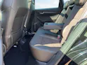 SKODA Karoq 2.0 TSI SportLine 4x4 DSG