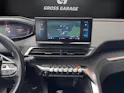 PEUGEOT 5008 1.5 HDi Allure P EAT