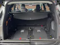 PEUGEOT 5008 1.5 HDi Allure P EAT