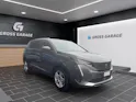 PEUGEOT 5008 1.5 HDi Allure P EAT
