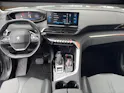 PEUGEOT 5008 1.5 HDi Allure P EAT