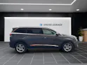 PEUGEOT 5008 1.5 HDi Allure P EAT