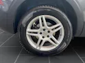 PEUGEOT 5008 1.5 HDi Allure P EAT