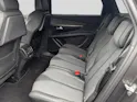 PEUGEOT 5008 1.5 HDi Allure P EAT