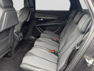 PEUGEOT 5008 1.5 HDi Allure P EAT