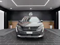 PEUGEOT 5008 1.5 HDi Allure P EAT