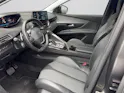 PEUGEOT 5008 1.5 HDi Allure P EAT