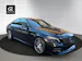 MERCEDES-BENZ C 43 AMG 4Matic Speedshift TCT 9G