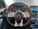 MERCEDES-BENZ C 43 AMG 4Matic Speedshift TCT 9G