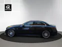 MERCEDES-BENZ C 43 AMG 4Matic Speedshift TCT 9G