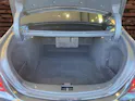 MERCEDES-BENZ S 350 d L 4Matic
